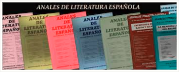 Fuente: Blog Varietés y República