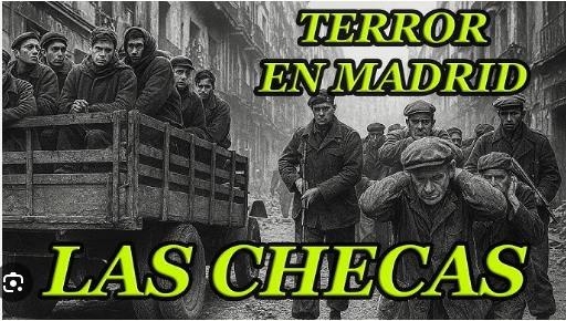 Presentación del Documental de Hispania Mágica